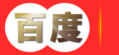 云舒商贸（上海）有限公司